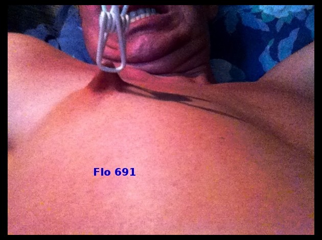 Flo poids 006