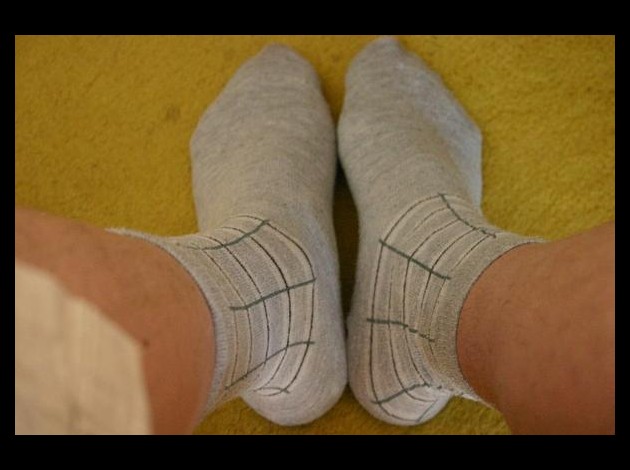 mes-pieds-001.jpg