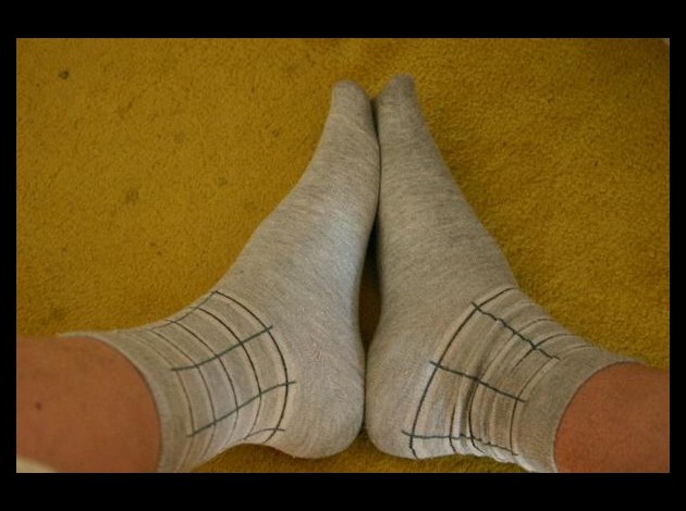 mes-pieds-002.jpg