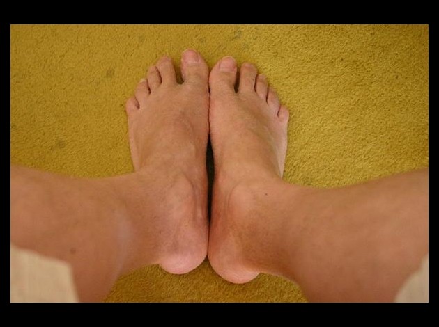 mes-pieds-005.jpg