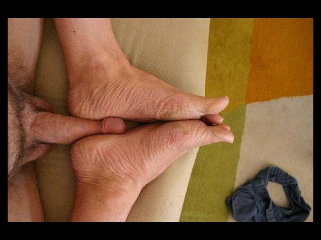 mes-pieds-014.jpg