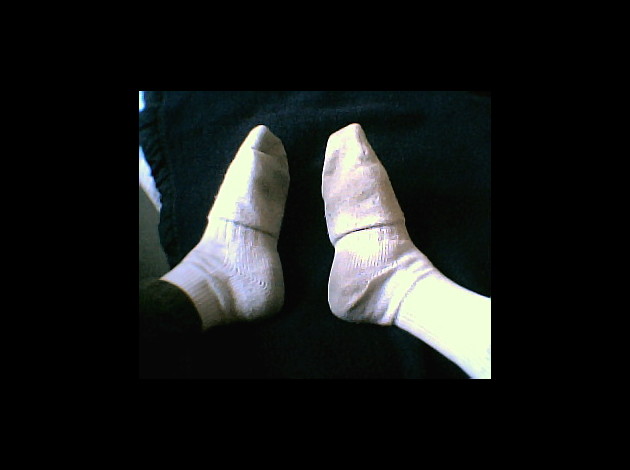 mes-pieds-015.jpg