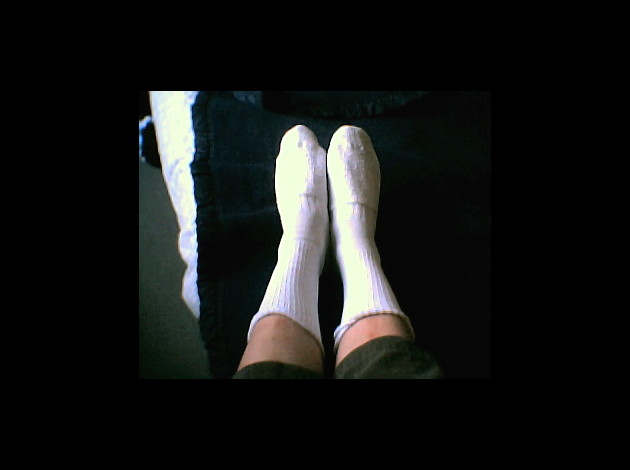 mes-pieds-016.jpg