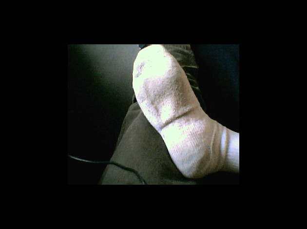 mes-pieds-017.jpg