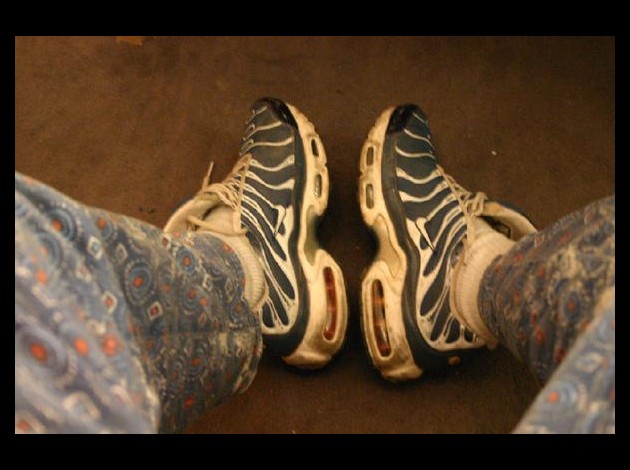 mes-pieds-018.jpg