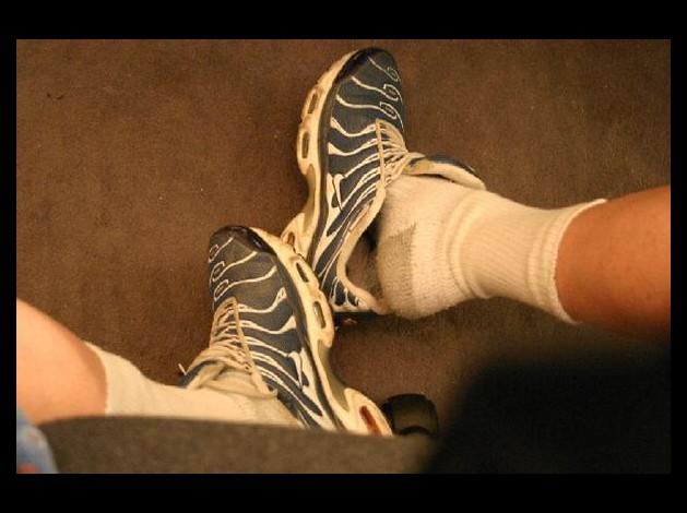 mes-pieds-021.jpg