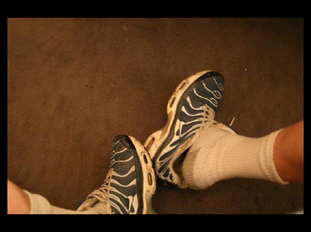 mes-pieds-022.jpg