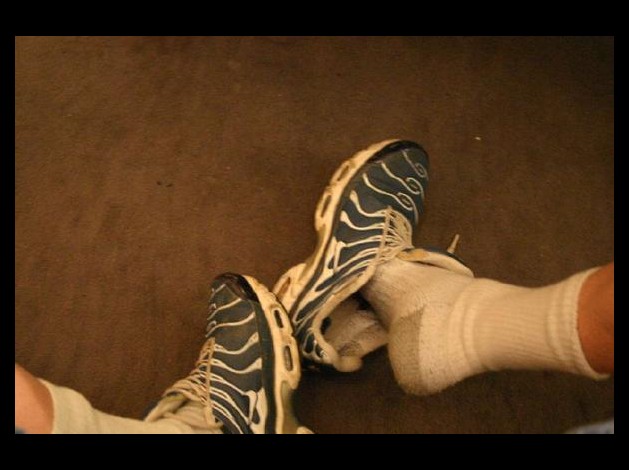 mes-pieds-023.jpg