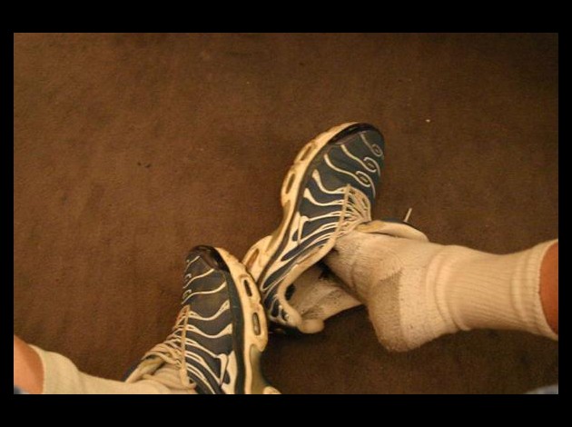 mes-pieds-024.jpg
