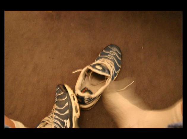 mes-pieds-025.jpg