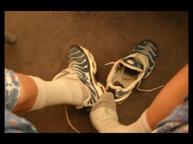 mes-pieds-026.jpg