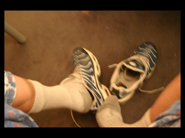 mes-pieds-027.jpg