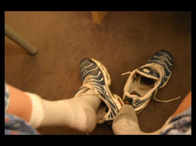 mes-pieds-028.jpg
