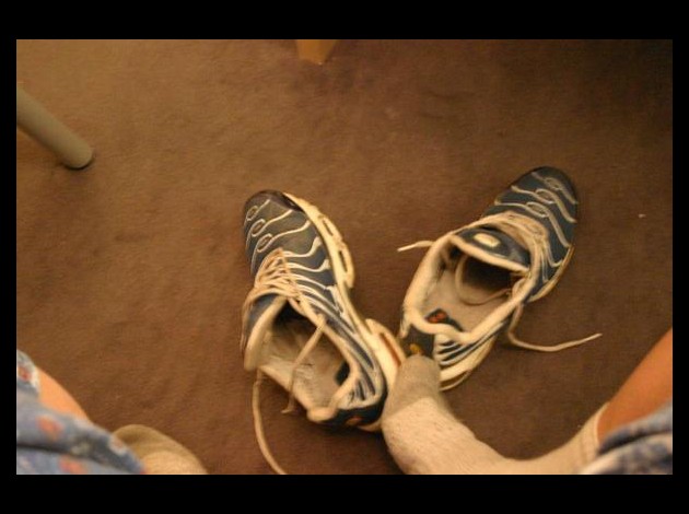mes-pieds-029.jpg