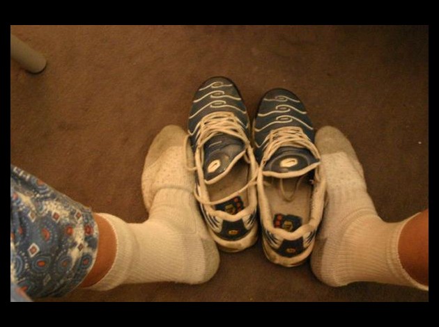 mes-pieds-030.jpg