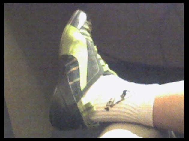 mes-pieds-034.jpg