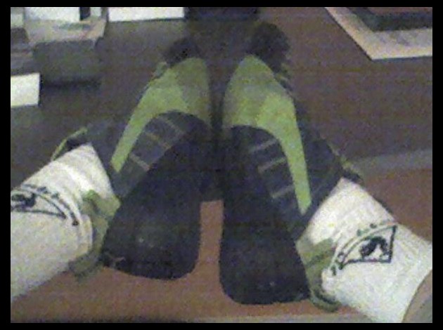 mes-pieds-035.jpg