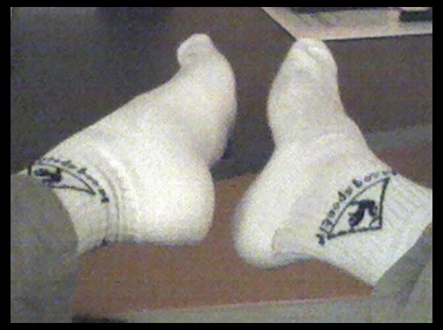 mes-pieds-036.jpg