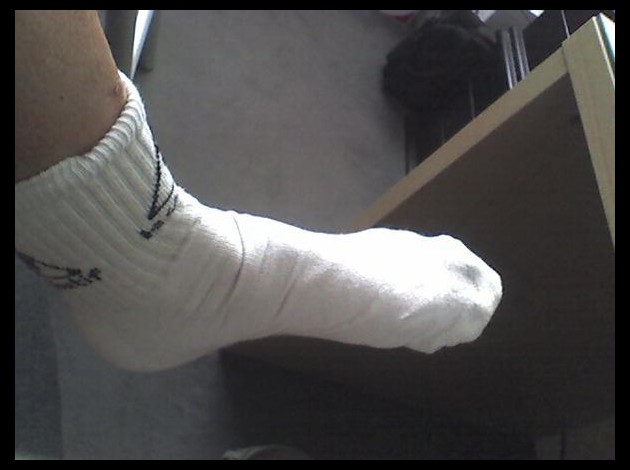 mes-pieds-037.jpg