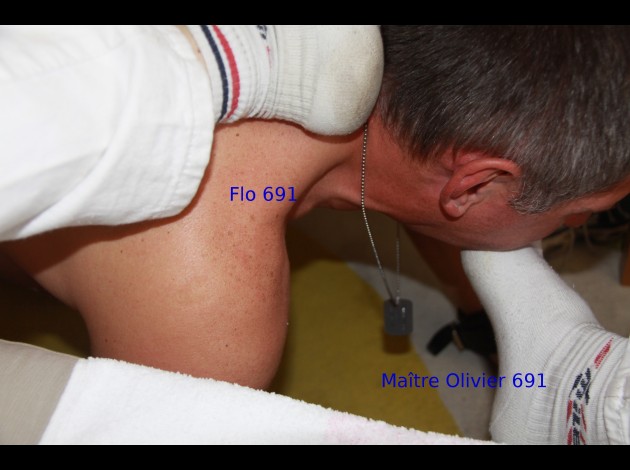 Plan-Flo-03-juin-2011 0015