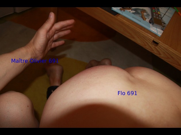 Plan-Flo-03-juin-2011 0016