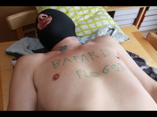 Plan-Flo-03-juin-2011 0024
