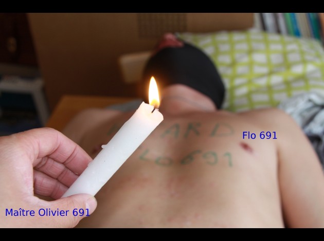 Plan-Flo-03-juin-2011 0033