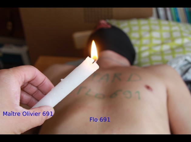 Plan-Flo-03-juin-2011 0034