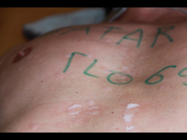 Plan-Flo-03-juin-2011 0039