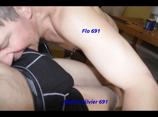 Plan-Flo-19-mars-2011 0050