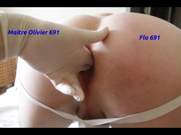 Plan-Flo-19-mars-2011 0066