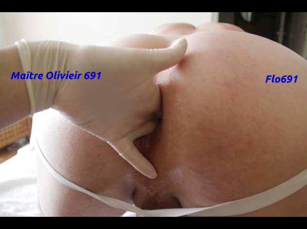 Plan-Flo-19-mars-2011 0069