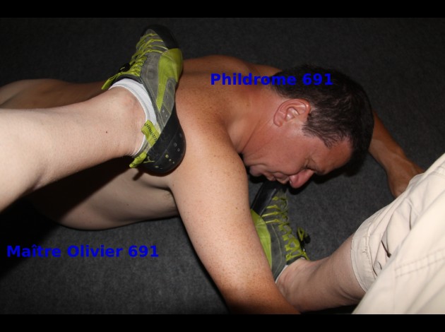 2011-07-07 006