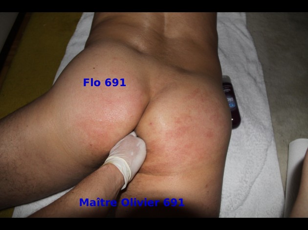Plan 2011-07-05 005