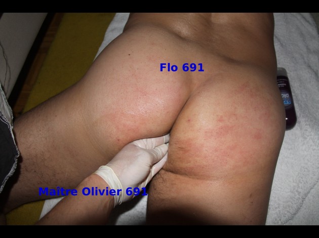Plan 2011-07-05 006