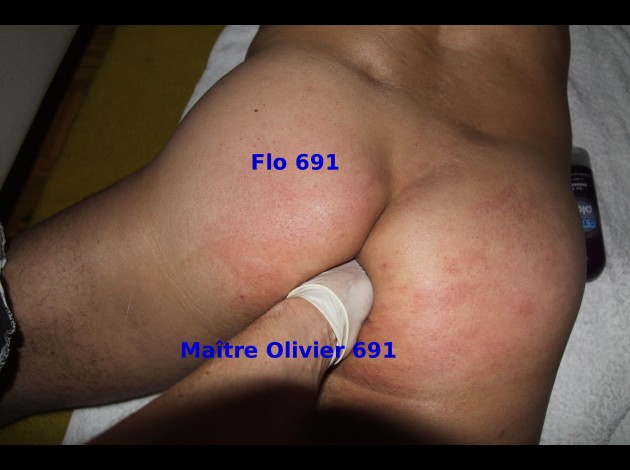 Plan 2011-07-05 008