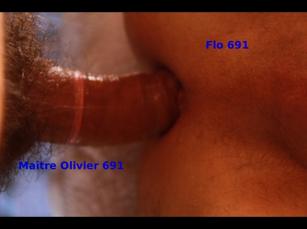 Plan 2011-07-05 016