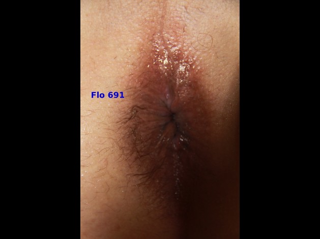 Plan 2011-07-05 017