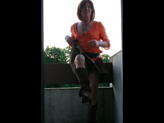 Christina-IMG_1870_8_1.jpg