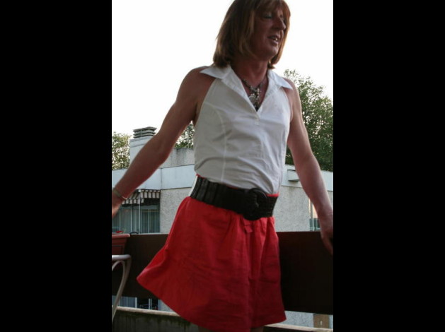 Christina-IMG_1900_38_1.jpg