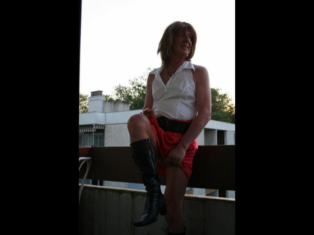Christina-IMG_1901_39_1.jpg