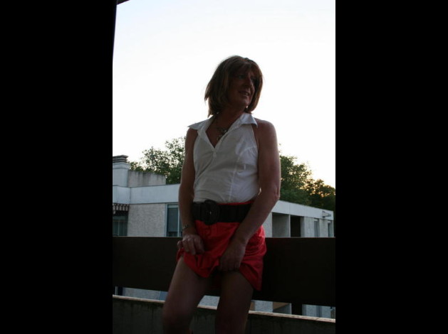 Christina-IMG_1902_40_1.jpg