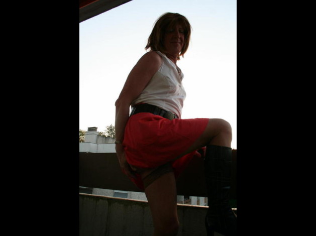Christina-IMG_1903_41_1.jpg