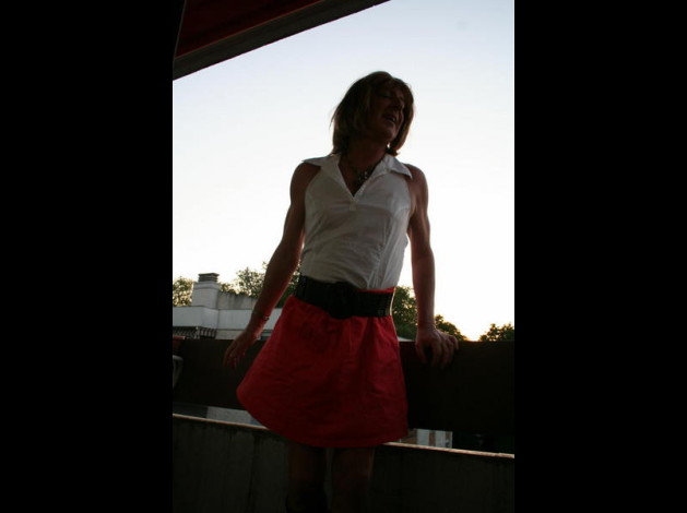 Christina-IMG_1904_42_1.jpg