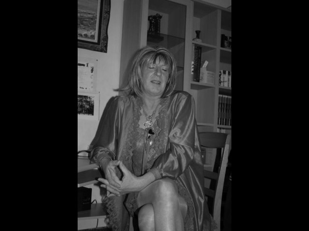 Christina-IMG_1931_69_1.jpg