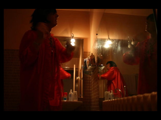 Christina-IMG_1935_73_1.jpg