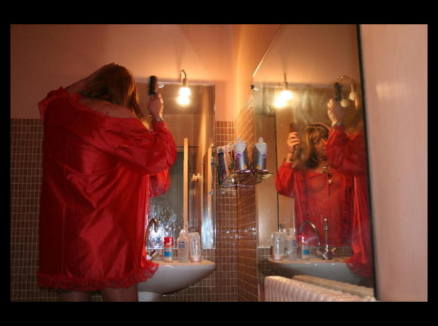 Christina-IMG_1942_80_1.jpg