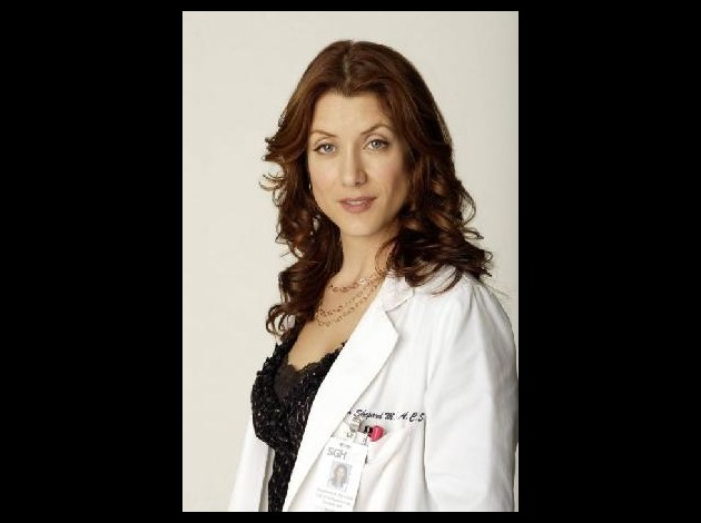 Kate_Walsh.jpg