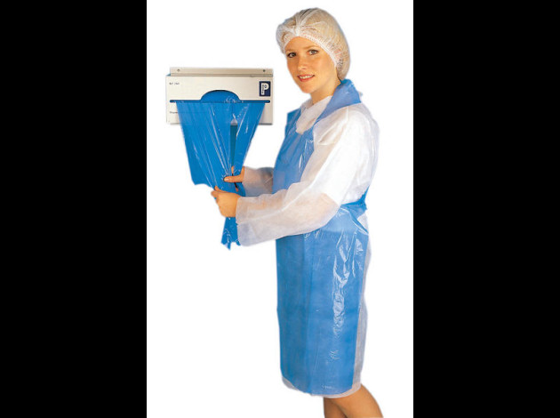 Shermond-20aprons-202B.jpg