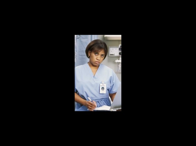 chandra_wilson-copie-1.jpg